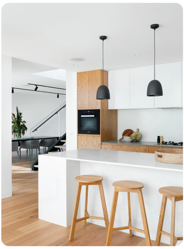 dining-interior
