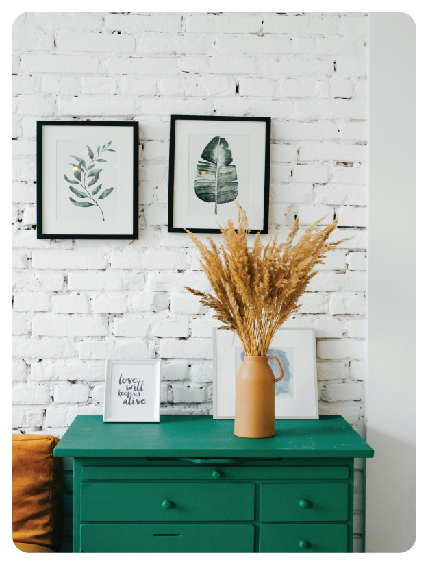 interior-furniture