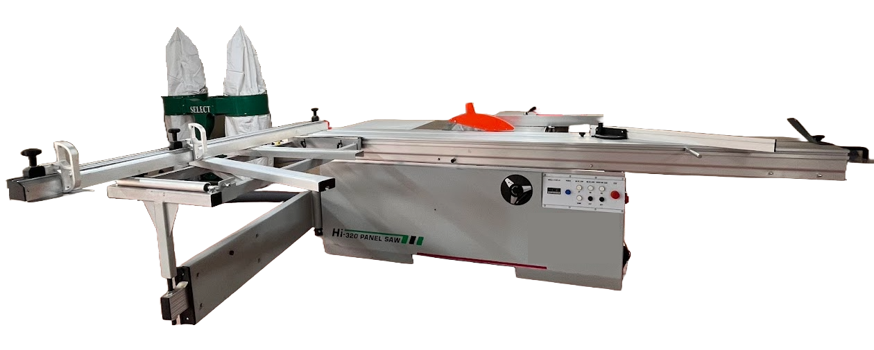 Plywood cutting machine Plywood cutting machine